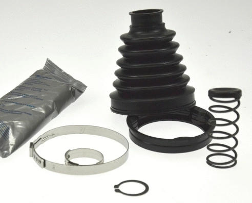 Bellow Kit, drive shaft