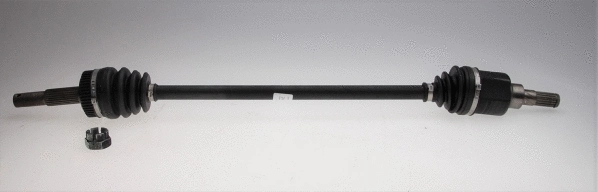 Drive Shaft (305170)