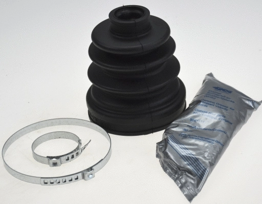 Bellow Kit, drive shaft (304183)