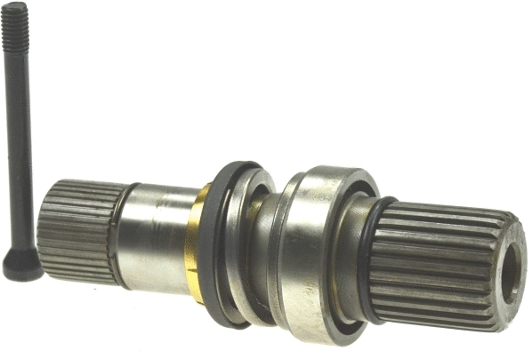 Drive Shaft (305617)