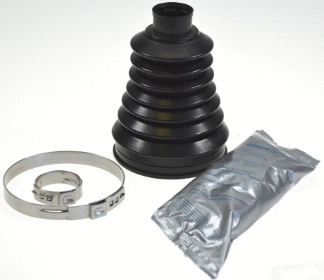 Bellow Kit, drive shaft (302933)
