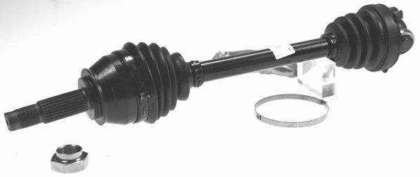 Drive Shaft (305825)