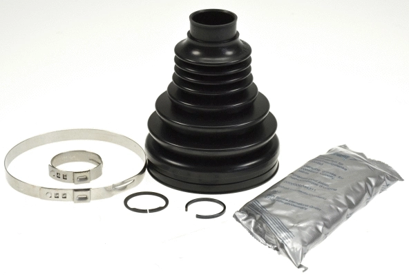 Bellow Kit, drive shaft (305756)