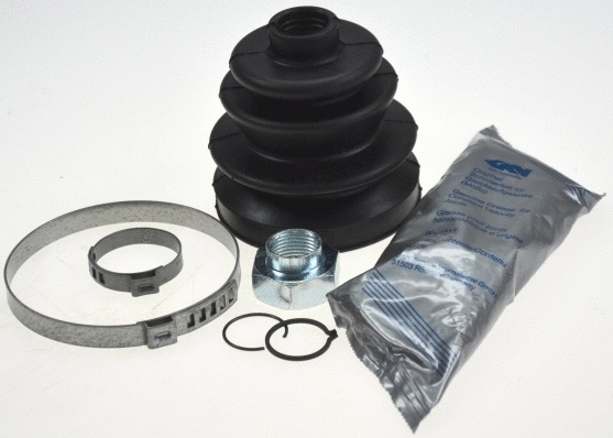 Bellow Kit, drive shaft (303176)