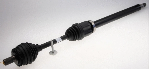 Drive Shaft (305558)