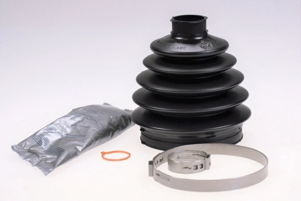 Bellow Kit, drive shaft (303951)