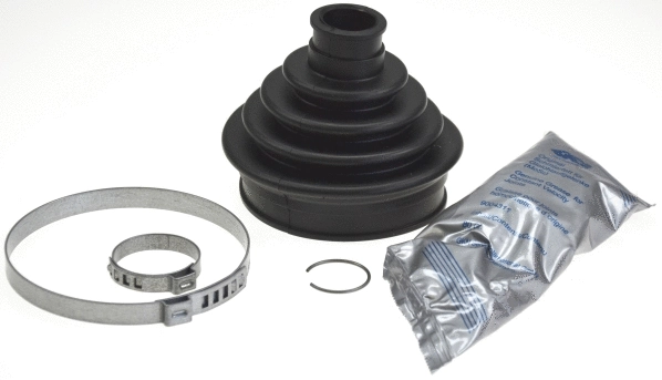 Bellow Kit, drive shaft (302749)