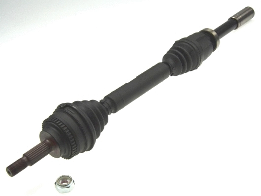 Drive Shaft (304711)