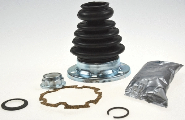 Bellow Kit, drive shaft (304975)