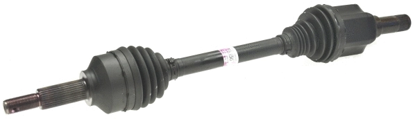 Drive Shaft (306024)
