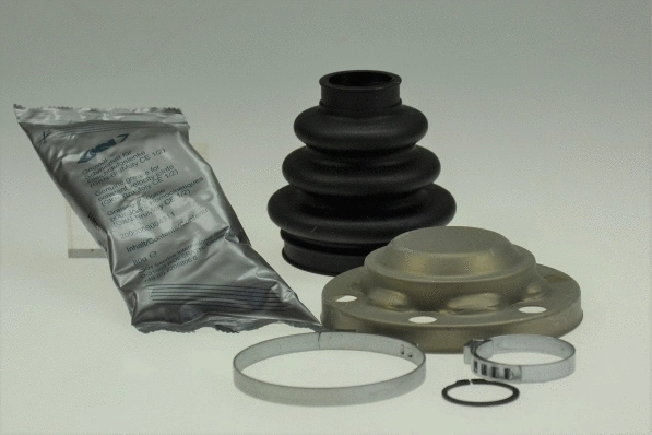 Bellow Kit, drive shaft (306596)