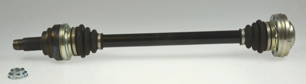 Drive Shaft (304475)