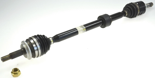 Drive Shaft (305418)