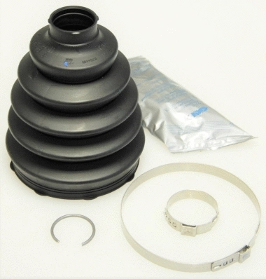 Bellow Kit, drive shaft (306707)