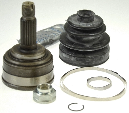 Joint Kit, drive shaft