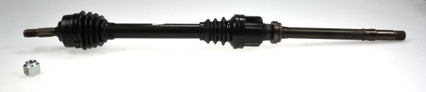 Drive Shaft (304794)