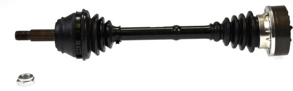 Drive Shaft (301715)