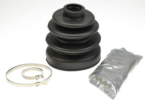 Bellow Kit, drive shaft (304064)