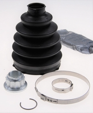 Bellow Kit, drive shaft (306934)