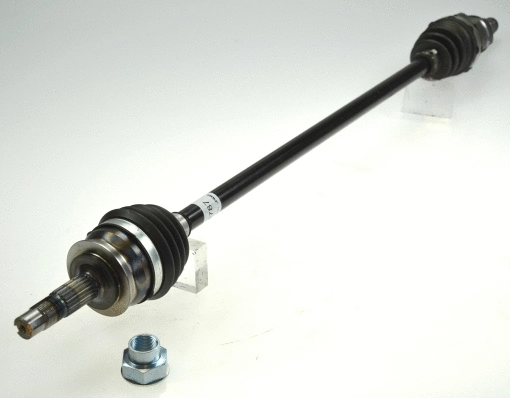 Drive Shaft (305059)