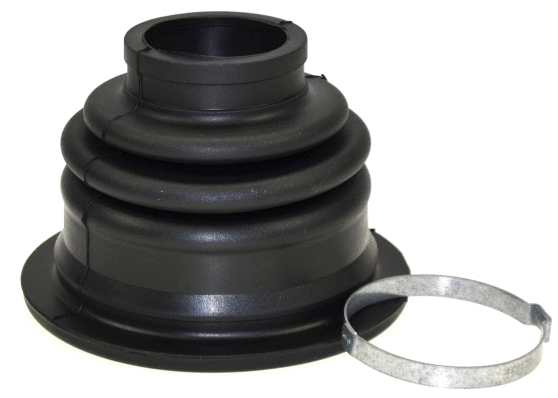 Bellow Kit, drive shaft (304179)