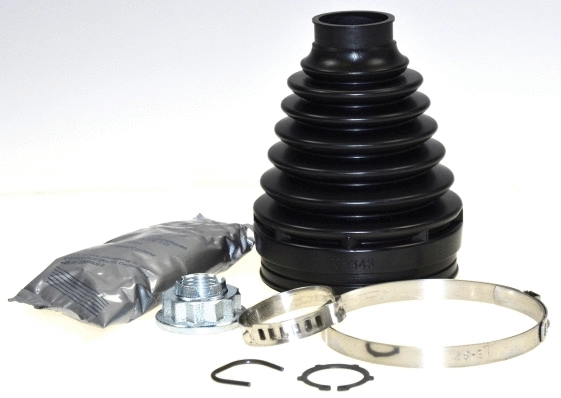 Bellow Kit, drive shaft (306231)