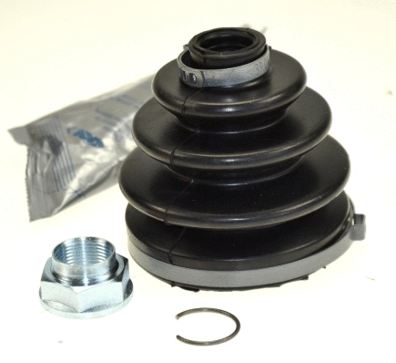 Bellow Kit, drive shaft (303327)