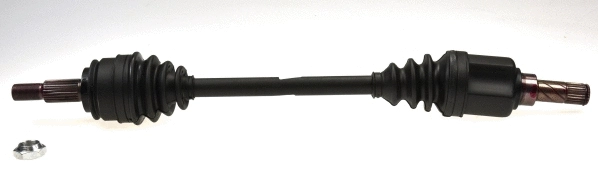 Drive Shaft (305933)
