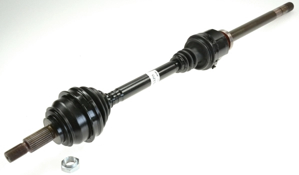 Drive Shaft (305602)