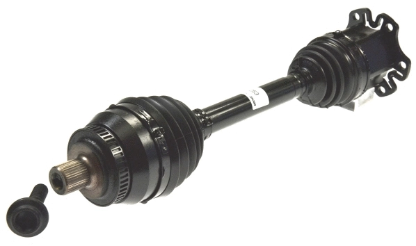 Drive Shaft (303922)