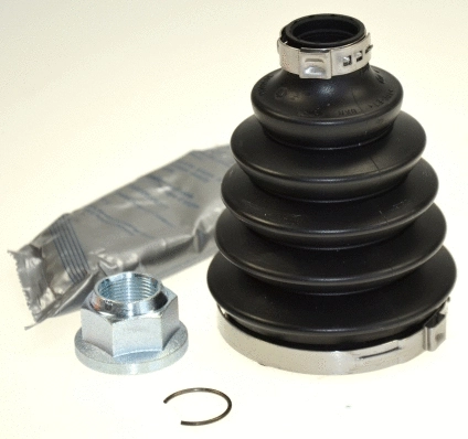 Bellow Kit, drive shaft (304385)