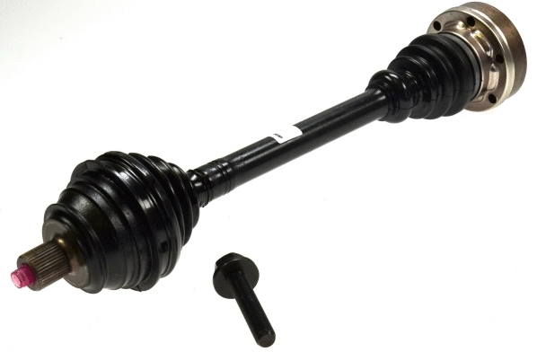 Drive Shaft (303167)