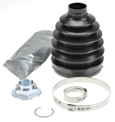 Bellow Kit, drive shaft (304096)