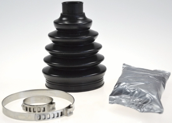 Bellow Kit, drive shaft (304089)