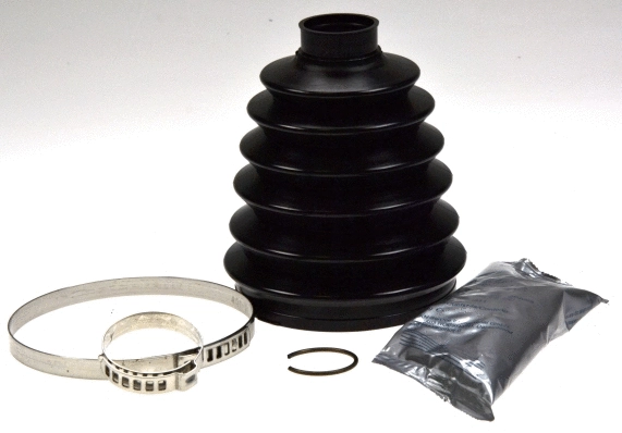Bellow Kit, drive shaft (306111)