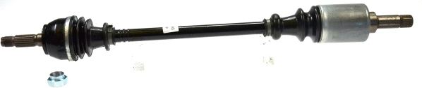 Drive Shaft (301786)