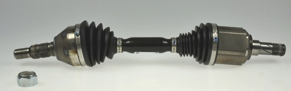 Drive Shaft (304434)
