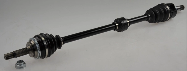 Drive Shaft (GKND12406)
