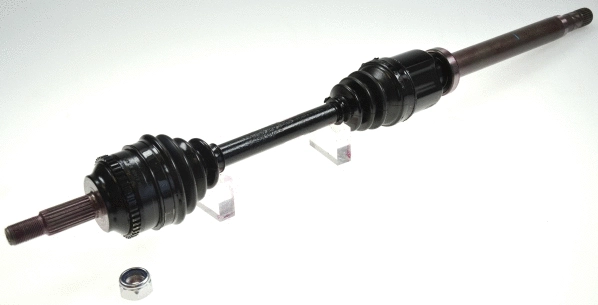 Drive Shaft (305256)