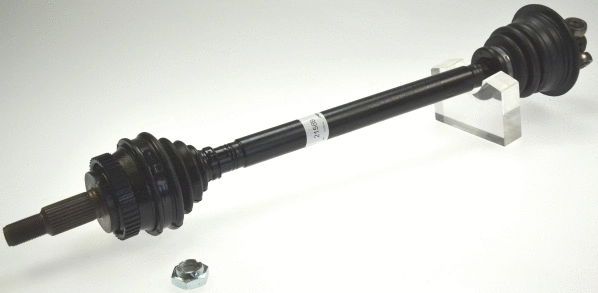 Drive Shaft (303460)
