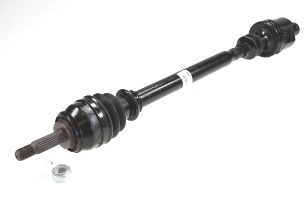 Drive Shaft (304509)