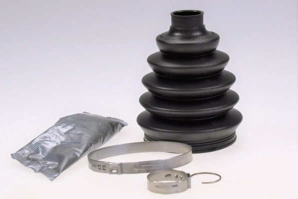 Bellow Kit, drive shaft (306328)