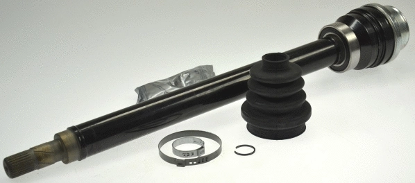 Joint Kit, drive shaft