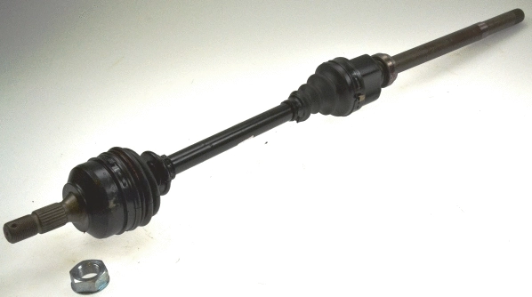 Drive Shaft (304940)