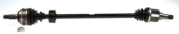 Drive Shaft (304457)