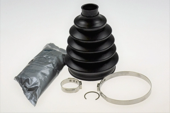Bellow Kit, drive shaft (306422)