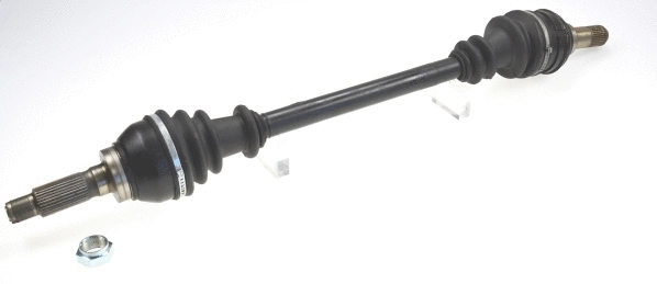 Drive Shaft (301860)