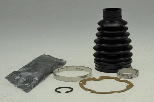 Bellow Kit, drive shaft (306587)