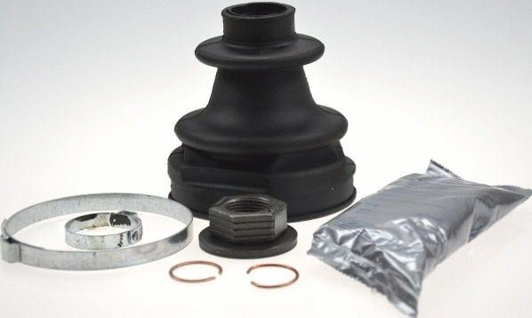 Bellow Kit, drive shaft (303960)