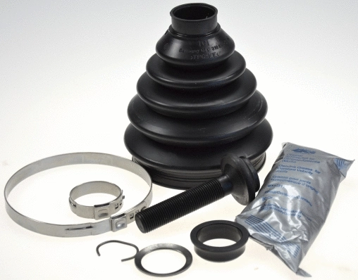 Bellow Kit, drive shaft (304330)